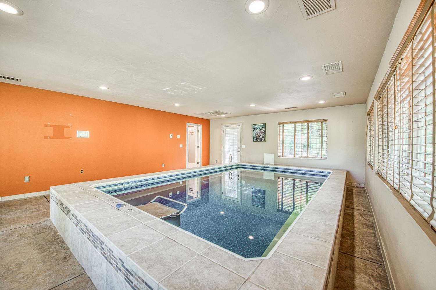 36774 Venado Dr, Coarsegold, CA 93614