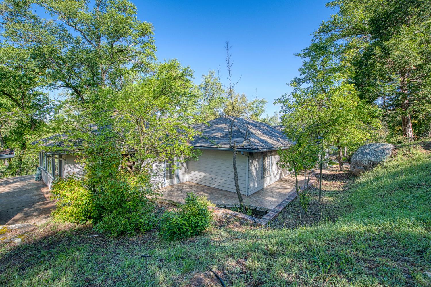 36774 Venado Dr, Coarsegold, CA 93614