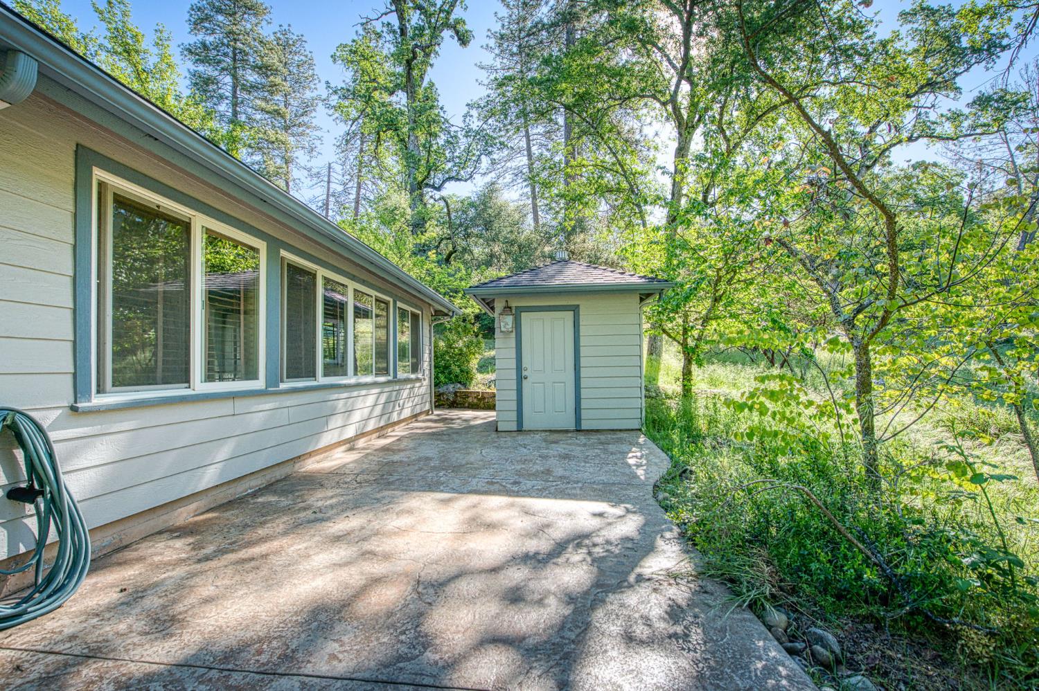 36774 Venado Dr, Coarsegold, CA 93614