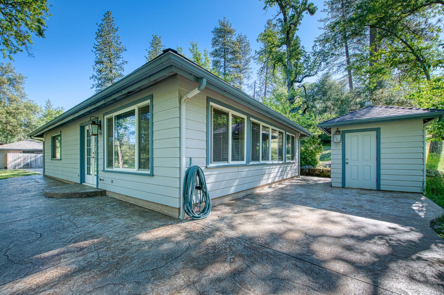 36774 Venado Dr, Coarsegold, CA 93614