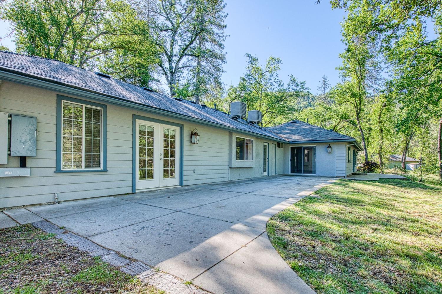 36774 Venado Dr, Coarsegold, CA 93614