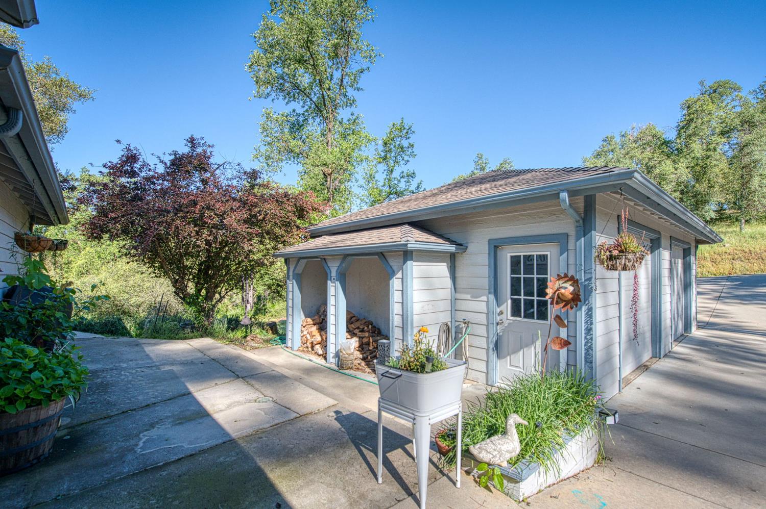 36774 Venado Dr, Coarsegold, CA 93614