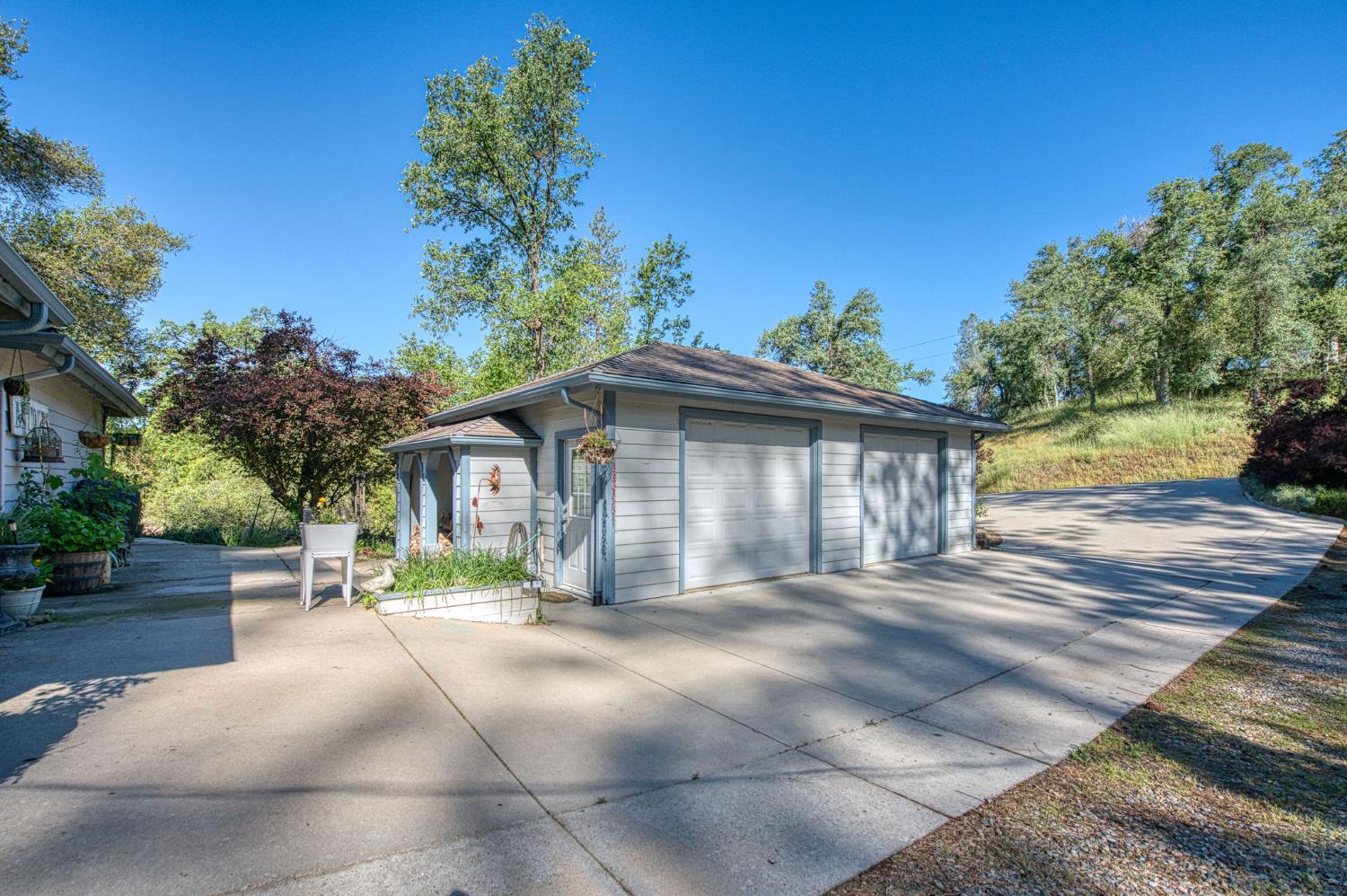 36774 Venado Dr, Coarsegold, CA 93614