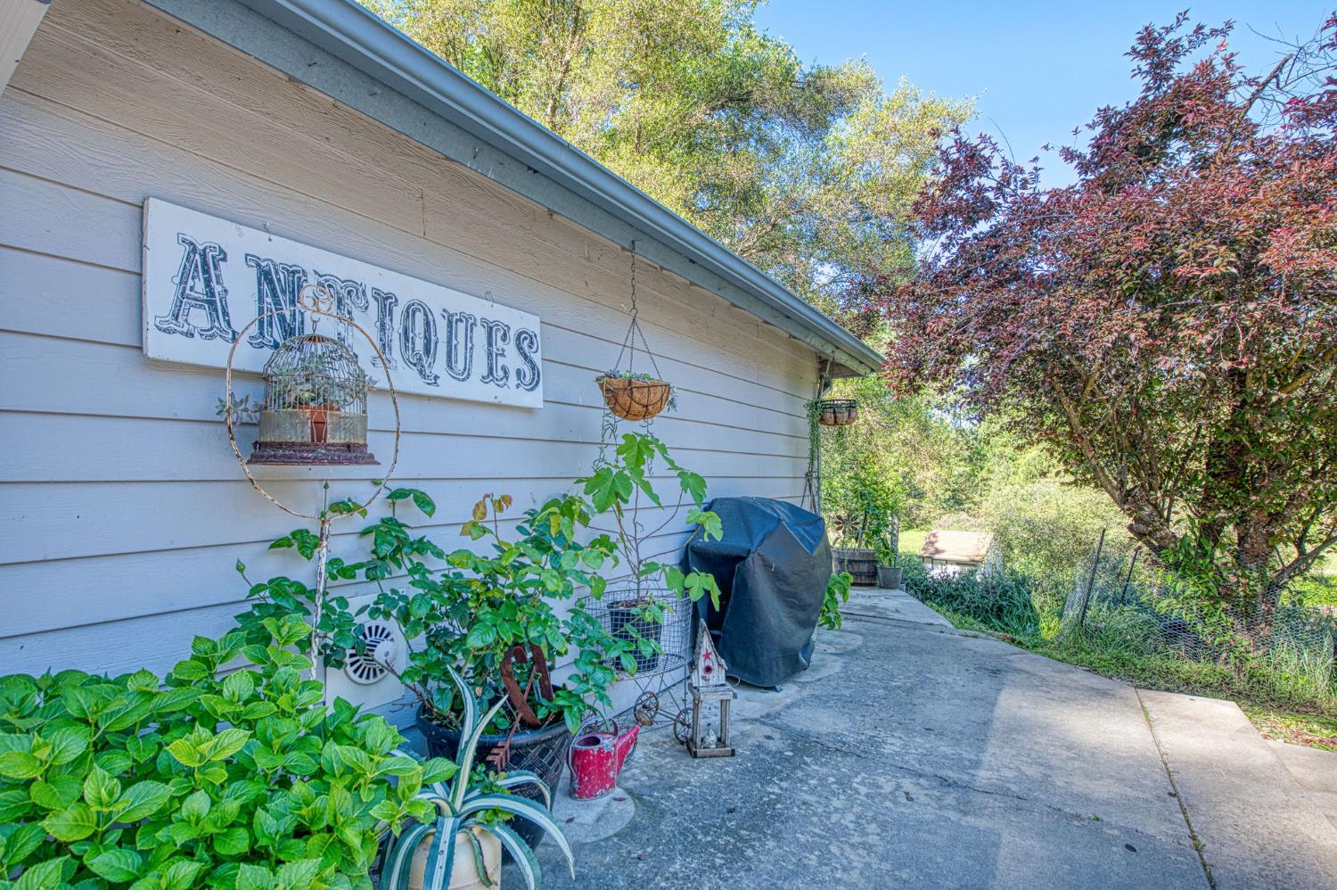 36774 Venado Dr, Coarsegold, CA 93614