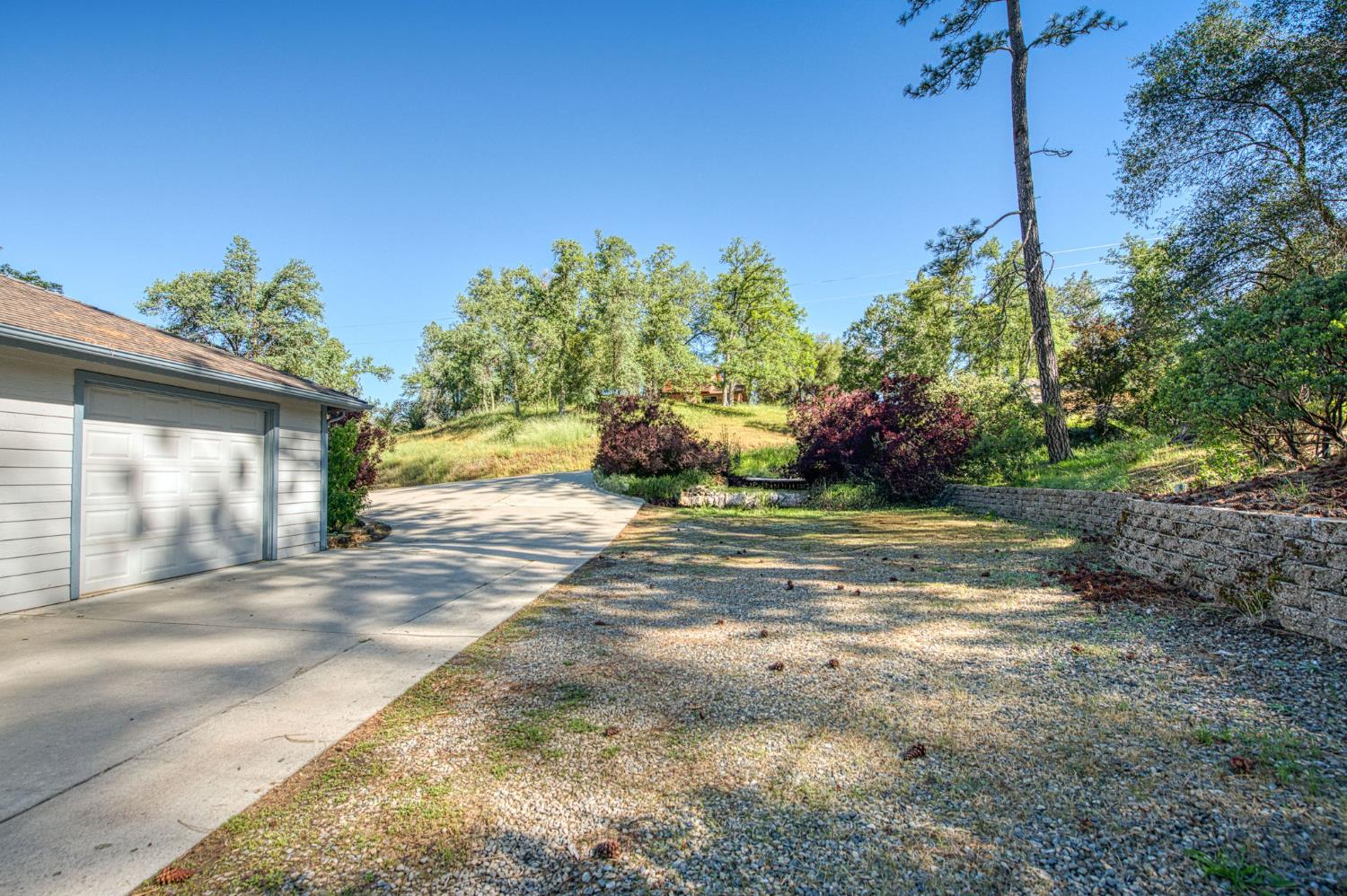 36774 Venado Dr, Coarsegold, CA 93614