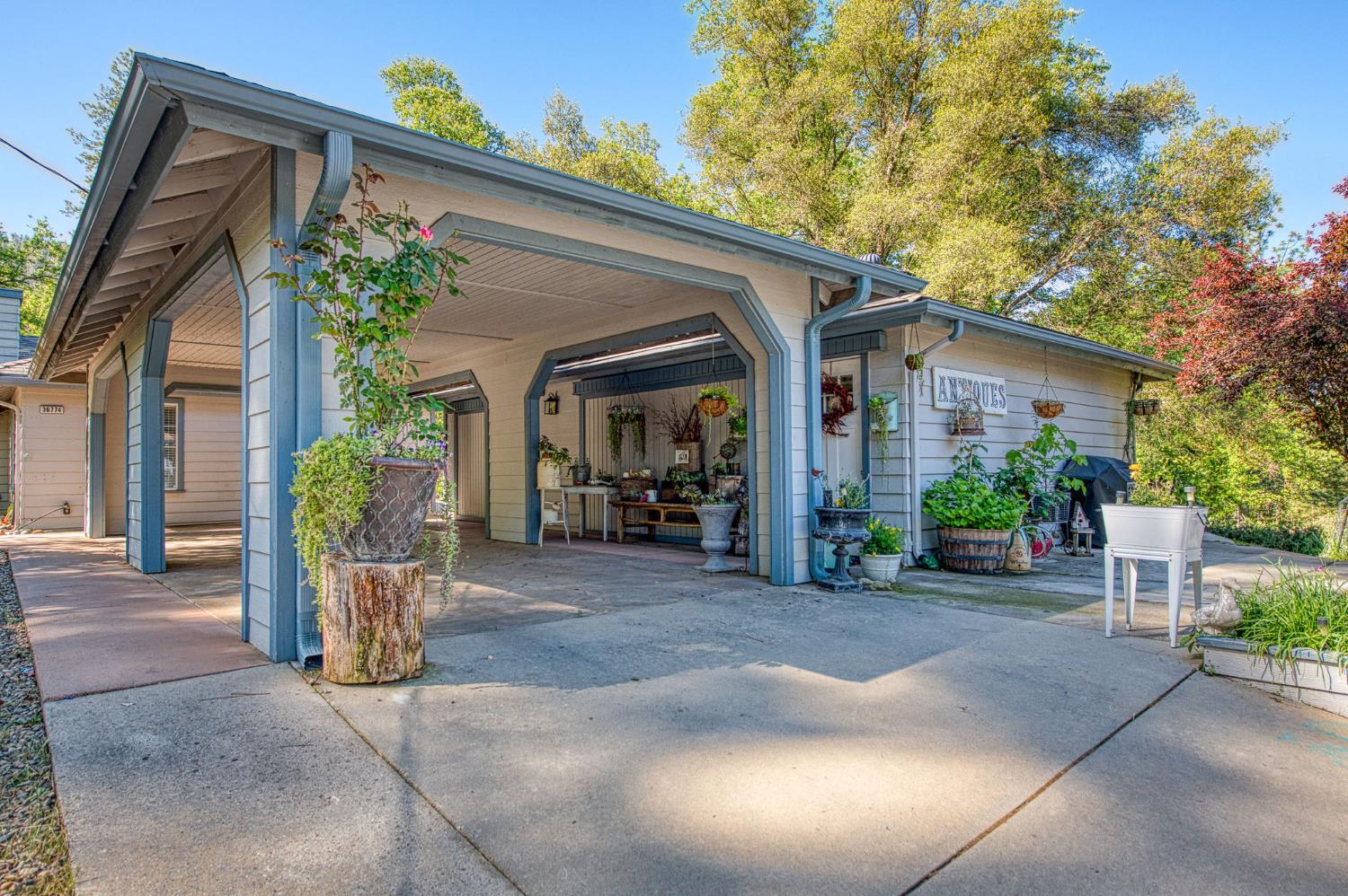 36774 Venado Dr, Coarsegold, CA 93614