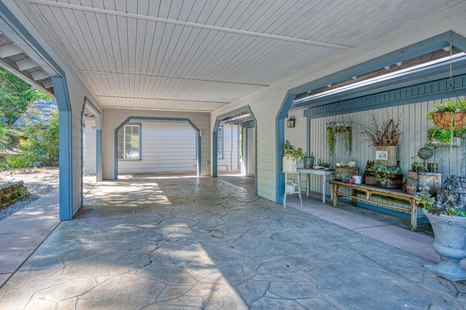 36774 Venado Dr, Coarsegold, CA 93614