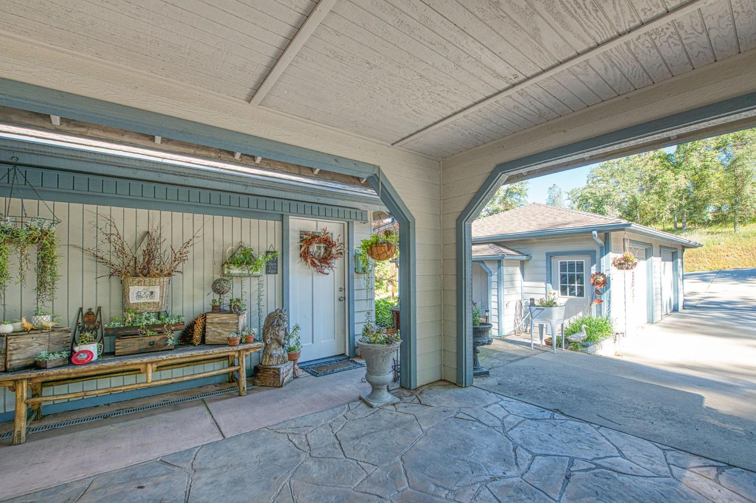 36774 Venado Dr, Coarsegold, CA 93614