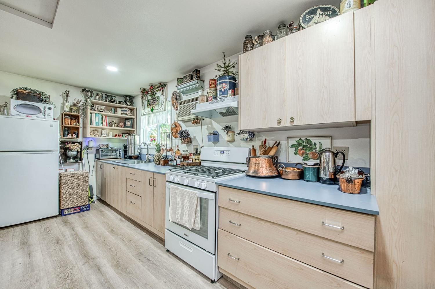 36774 Venado Dr, Coarsegold, CA 93614