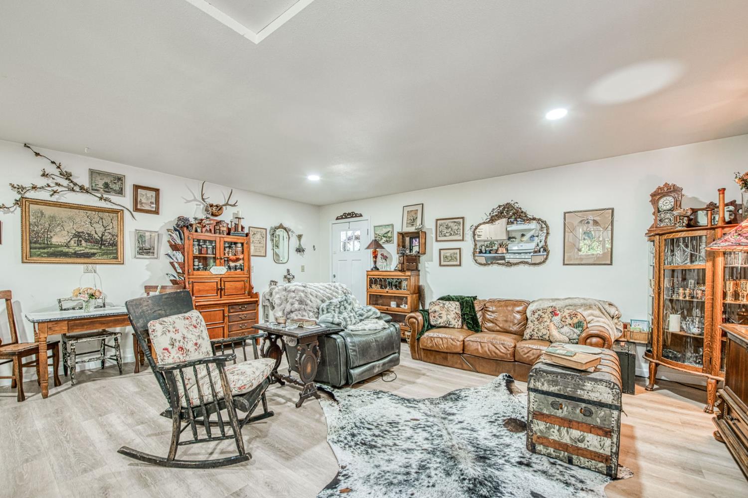 36774 Venado Dr, Coarsegold, CA 93614