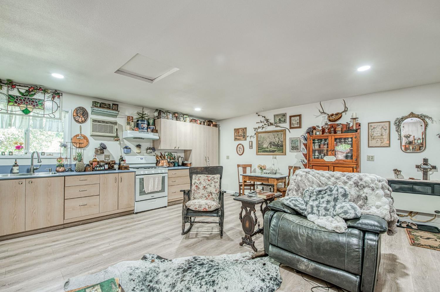 36774 Venado Dr, Coarsegold, CA 93614