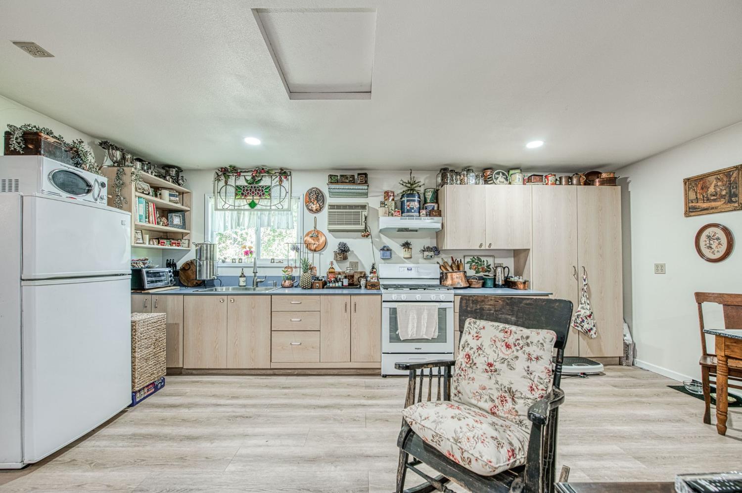 36774 Venado Dr, Coarsegold, CA 93614