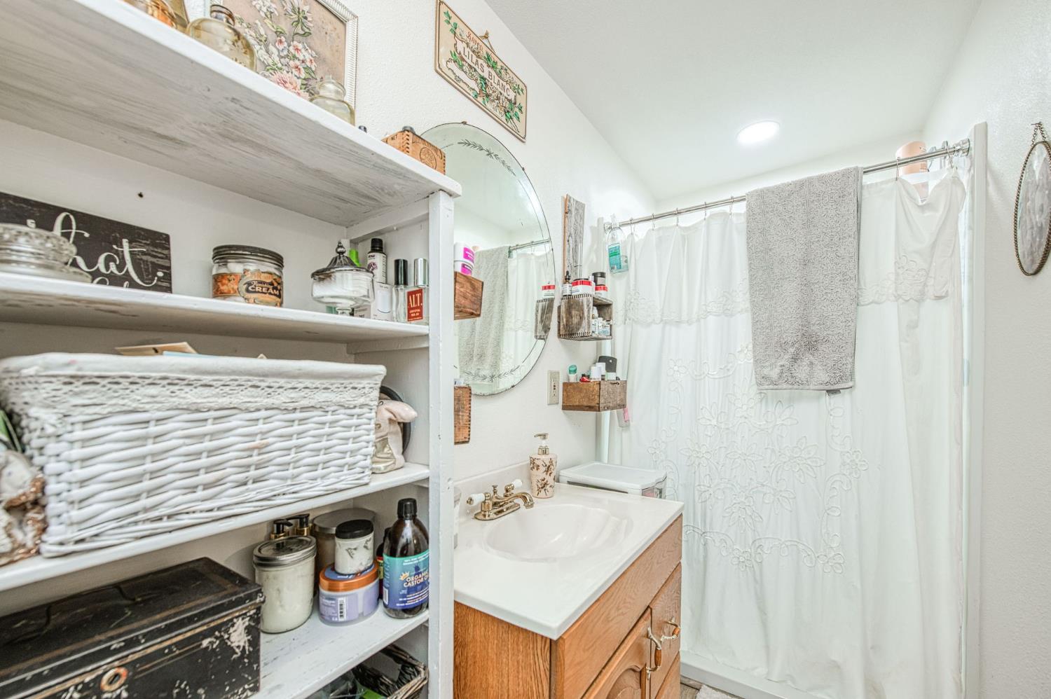 36774 Venado Dr, Coarsegold, CA 93614