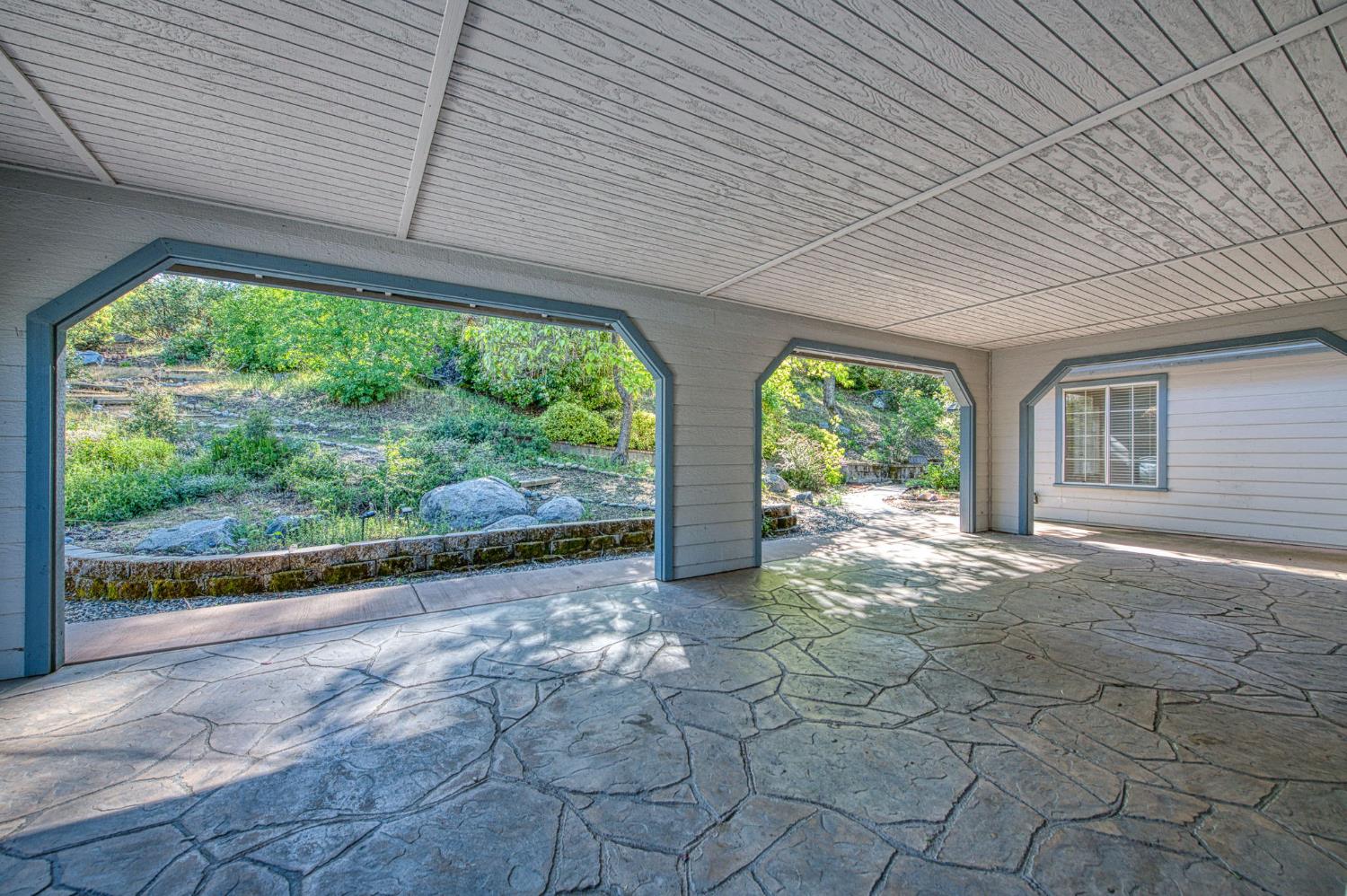 36774 Venado Dr, Coarsegold, CA 93614