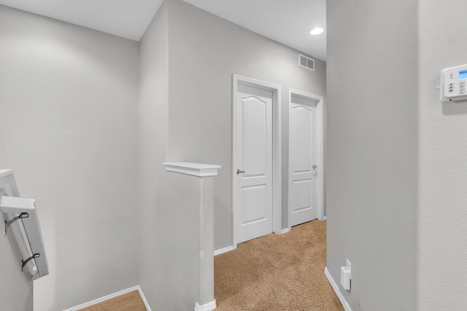 3689 W Black Walnut Ln, Fresno, CA 93711