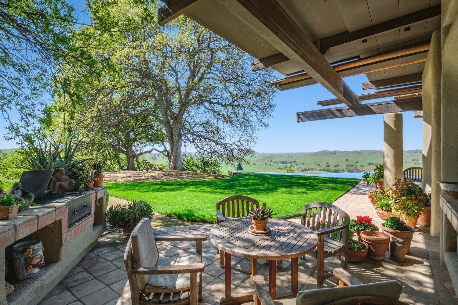 19623 Road 211, Friant, CA 93626