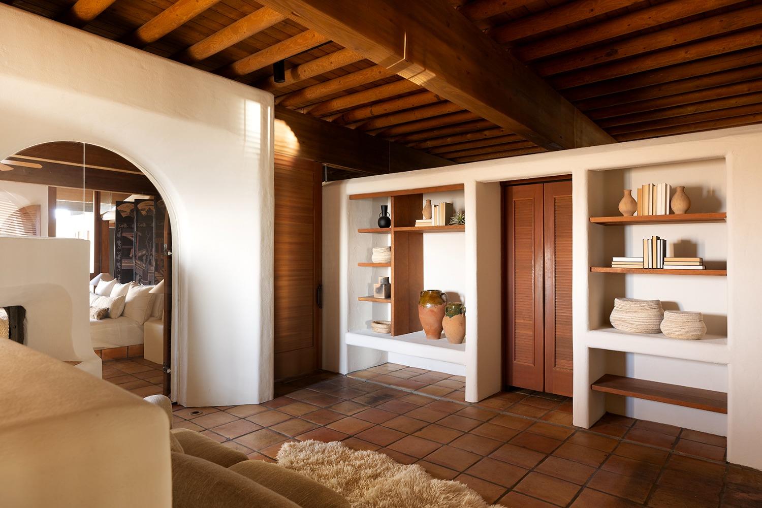 19623 Road 211, Friant, CA 93626