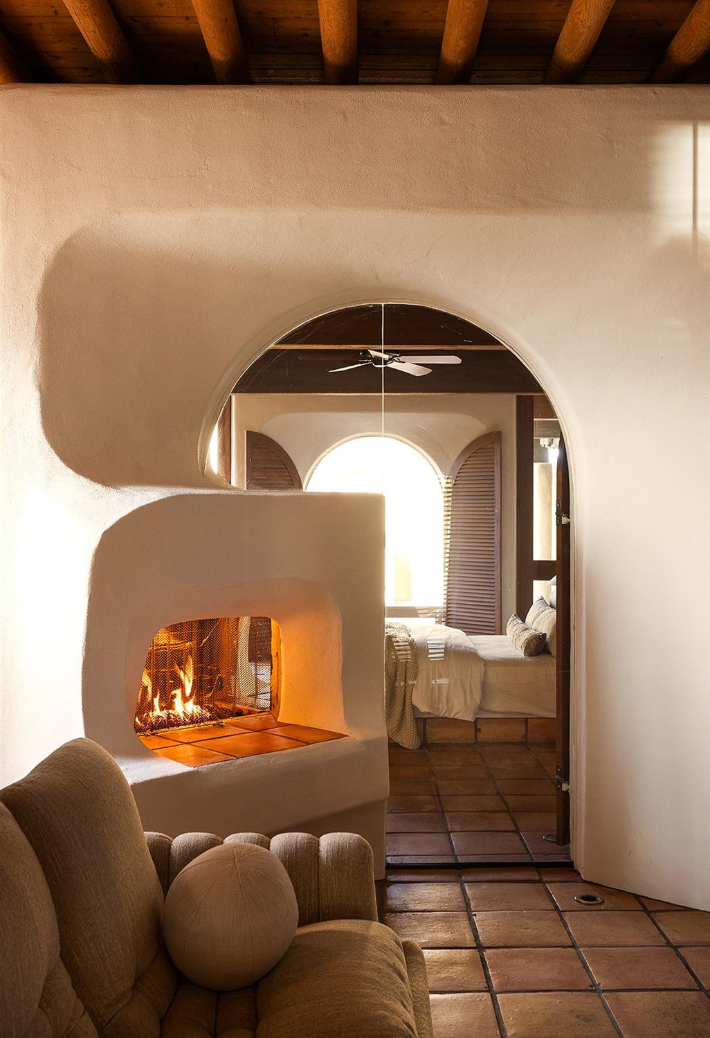 19623 Road 211, Friant, CA 93626