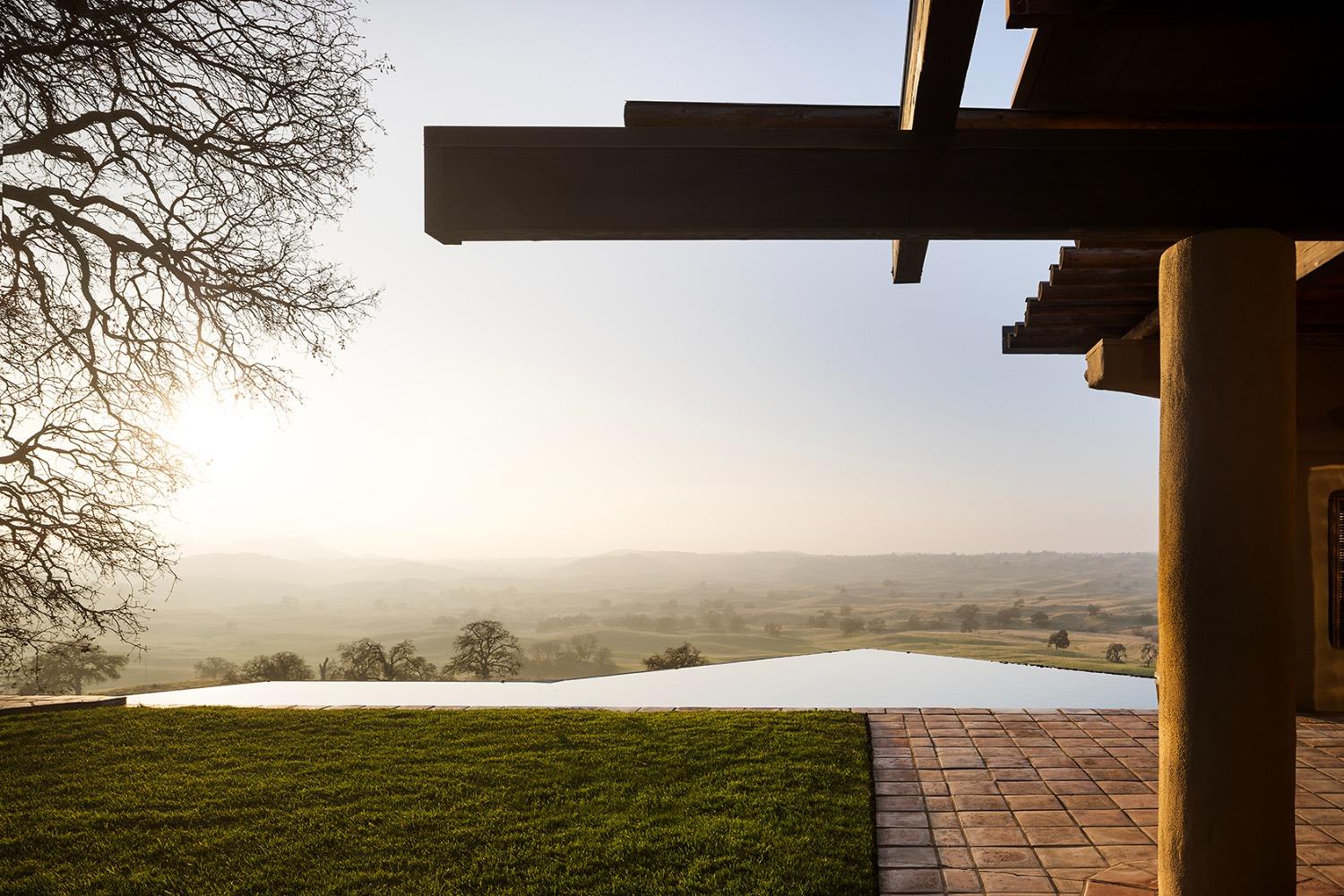 19623 Road 211, Friant, CA 93626