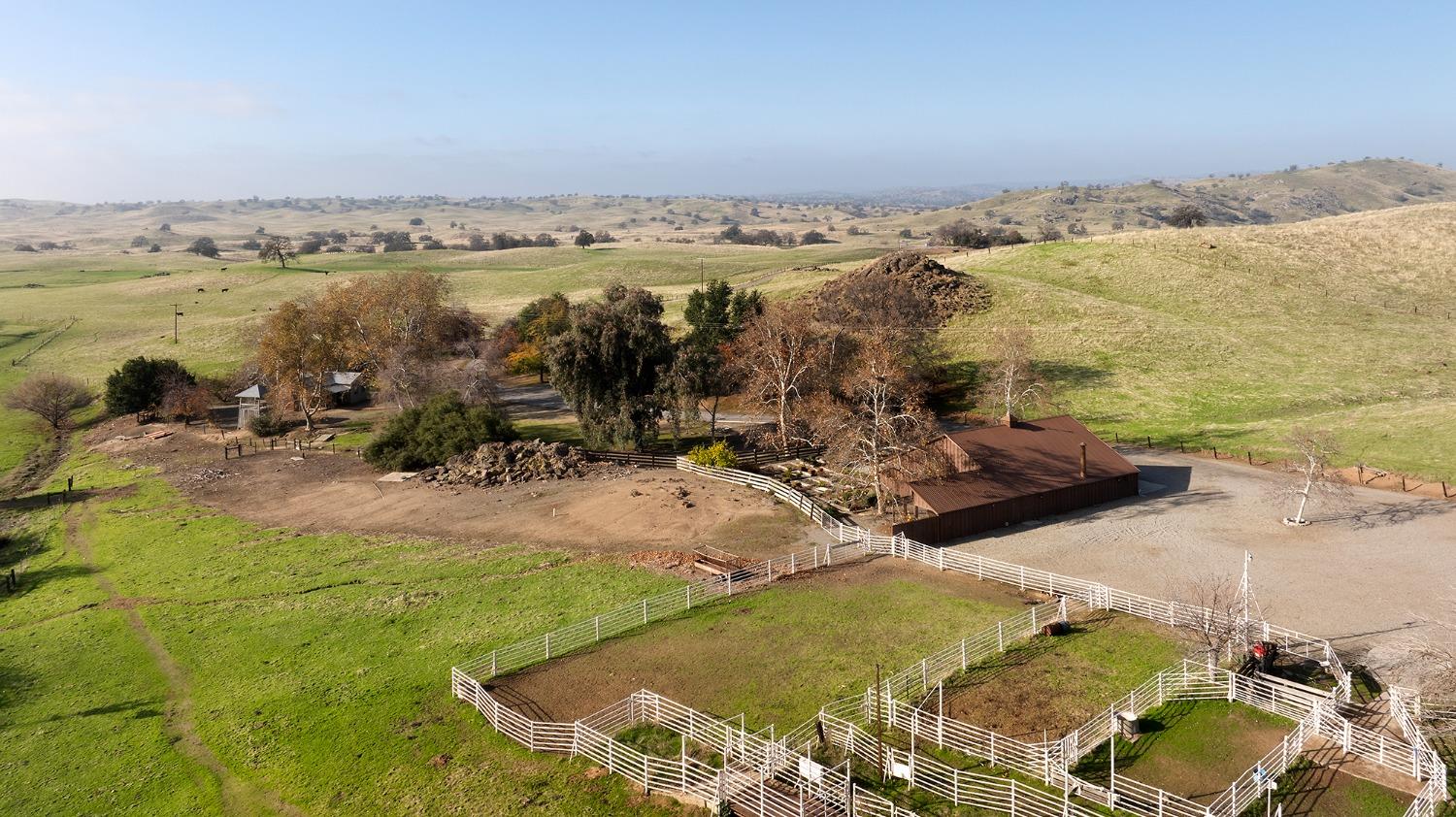 19623 Road 211, Friant, CA 93626