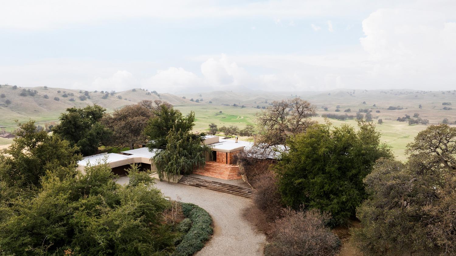 19623 Road 211, Friant, CA 93626