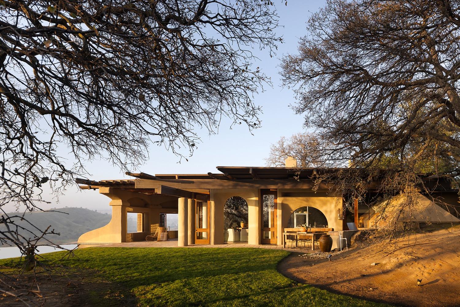 19623 Road 211, Friant, CA 93626