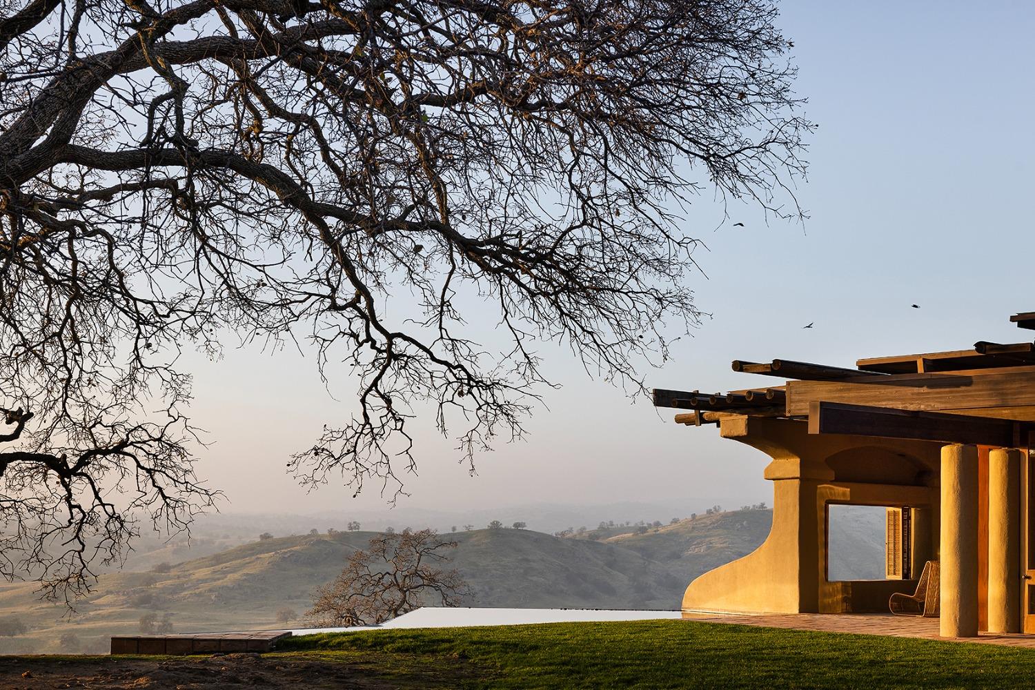 19623 Road 211, Friant, CA 93626