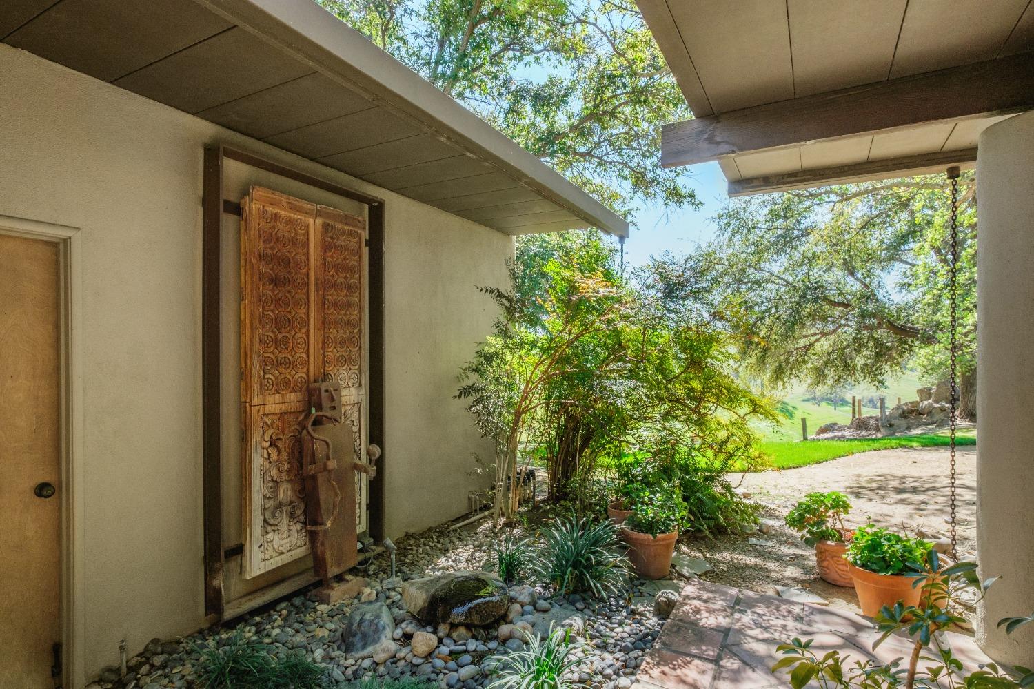 19623 Road 211, Friant, CA 93626