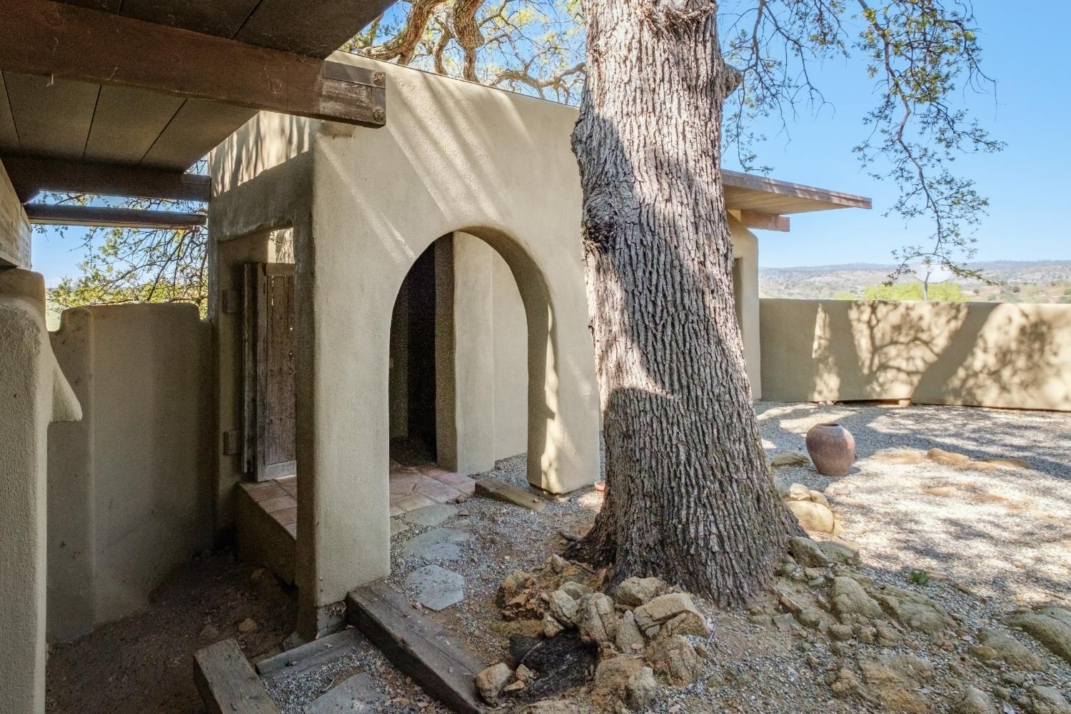 19623 Road 211, Friant, CA 93626