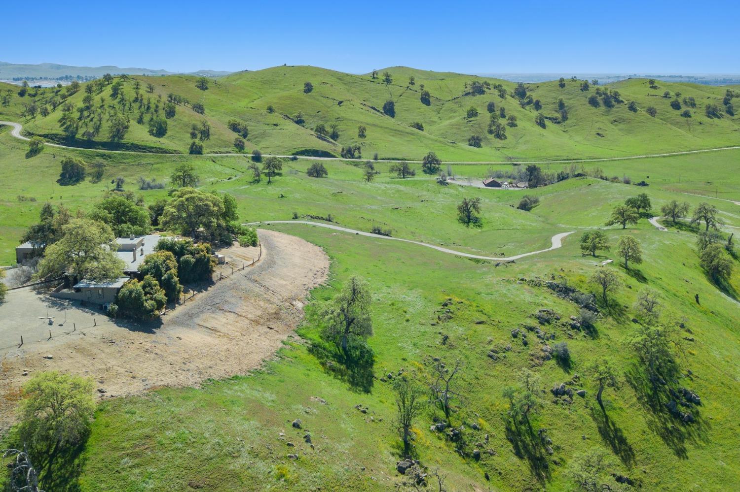 19623 Road 211, Friant, CA 93626