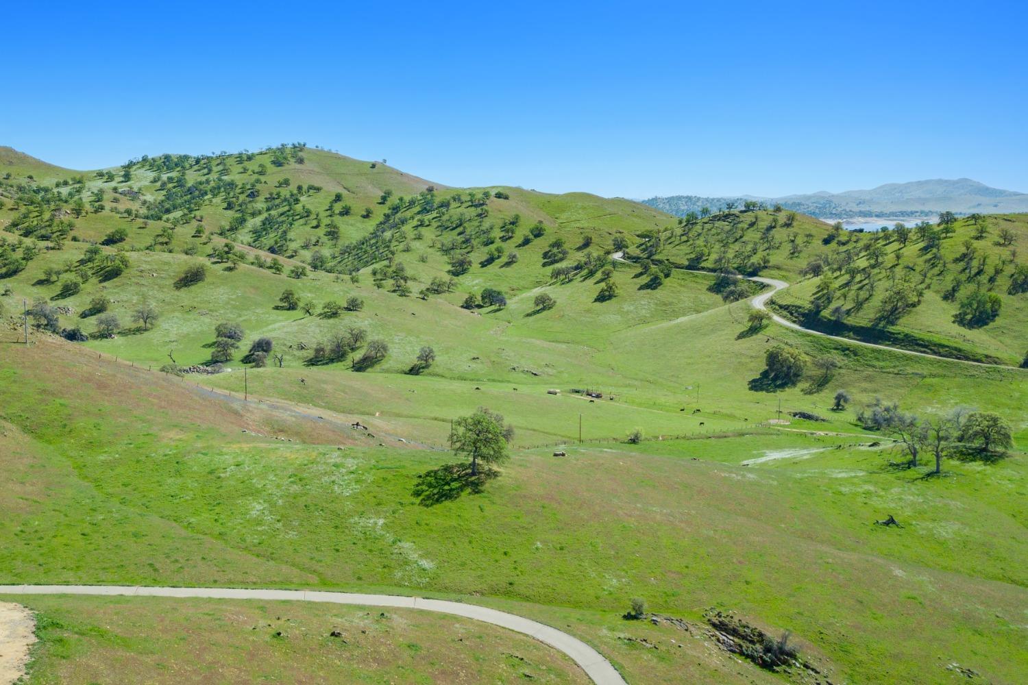 19623 Road 211, Friant, CA 93626