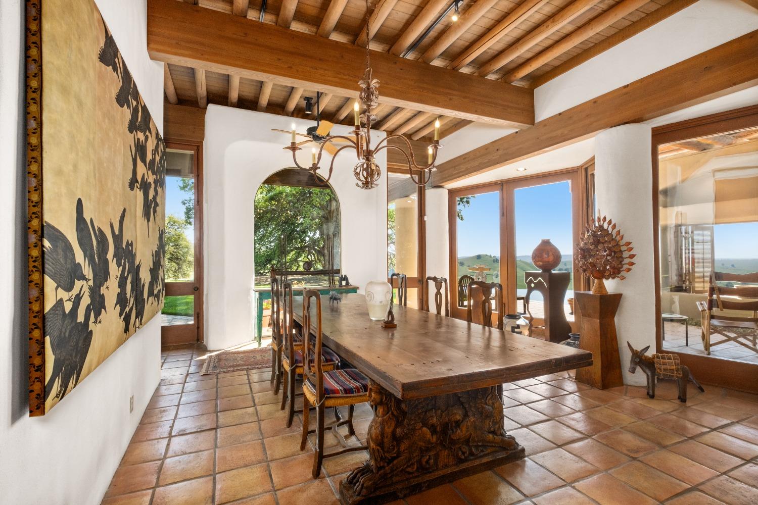 19623 Road 211, Friant, CA 93626