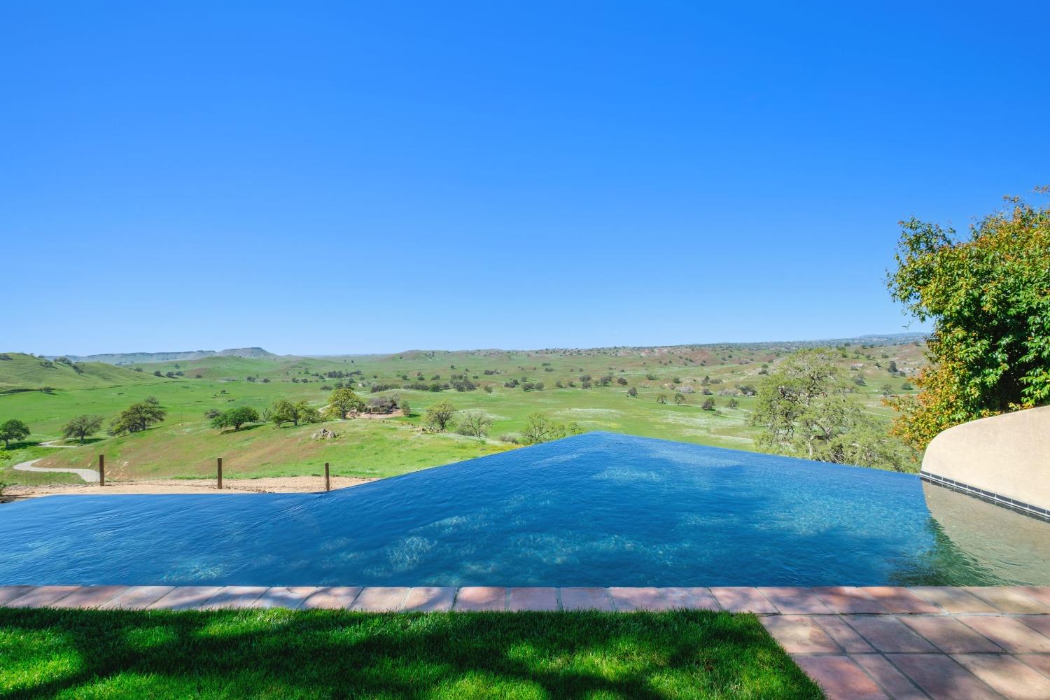 19623 Road 211, Friant, CA 93626