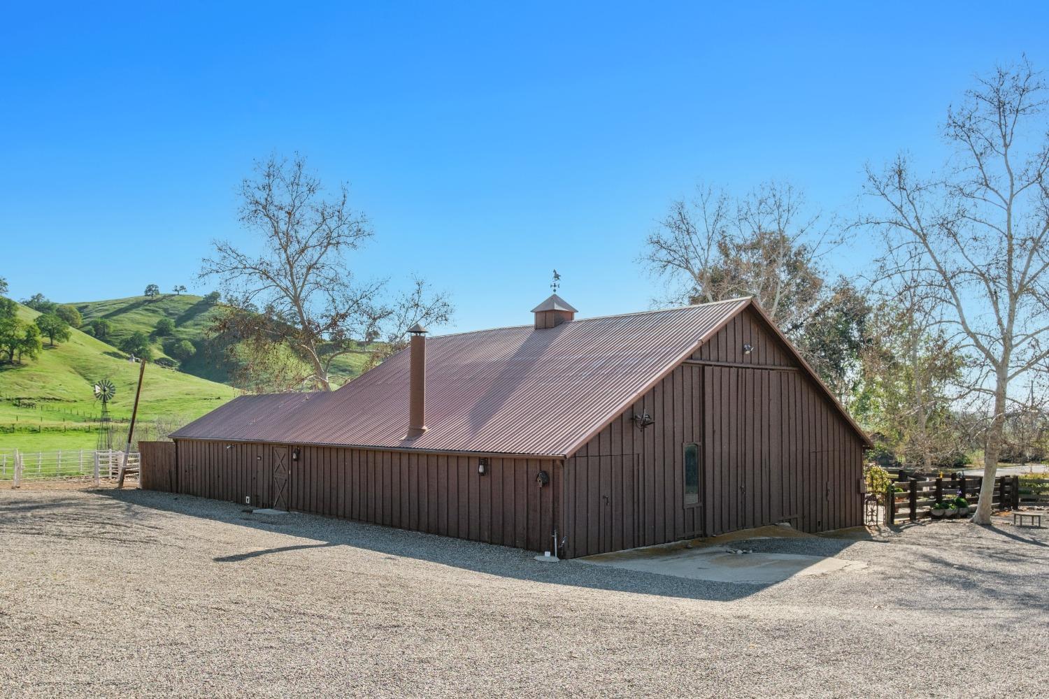 19623 Road 211, Friant, CA 93626