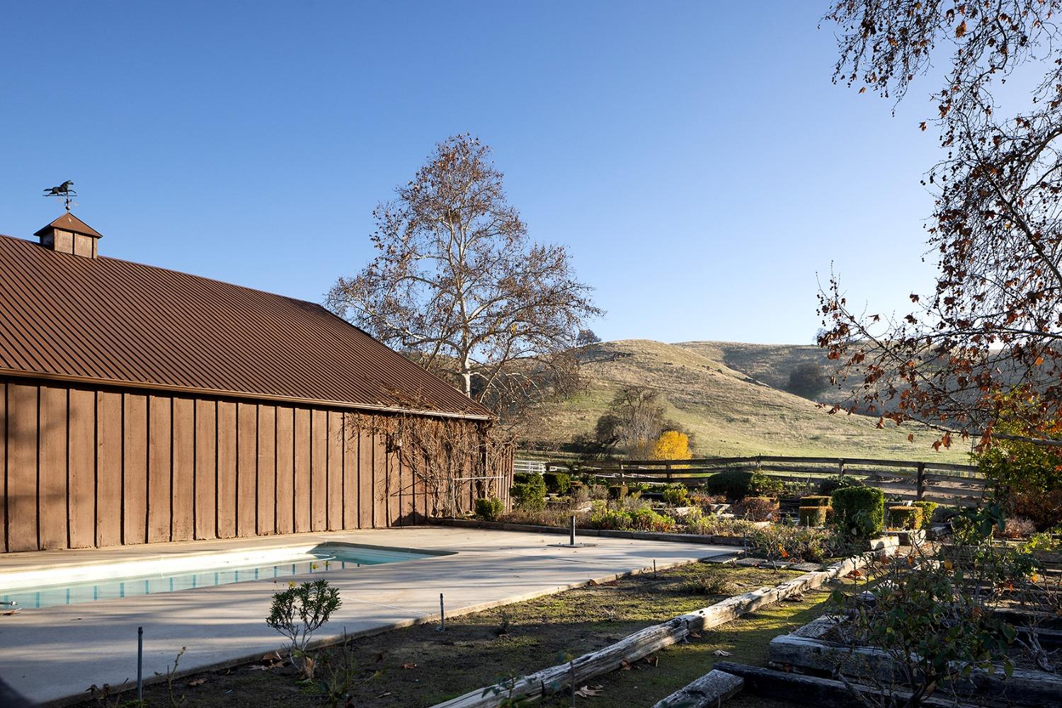 19623 Road 211, Friant, CA 93626