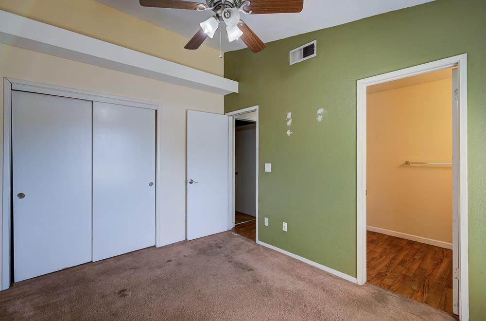 3984 E Robinson Ave, Fresno, CA 93726