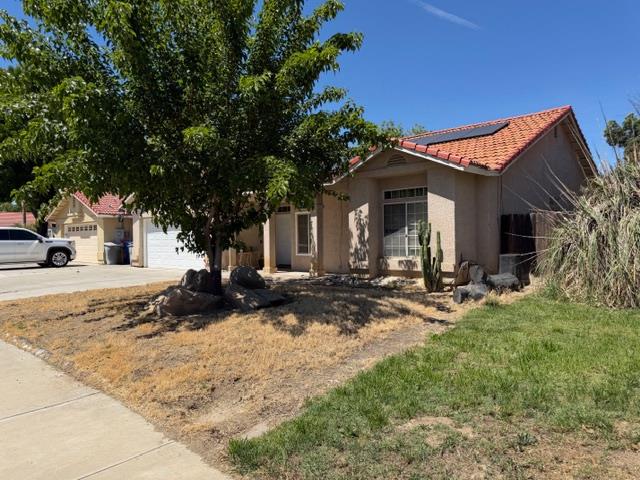 798 Hazelhurst Way, Coalinga, CA 93210