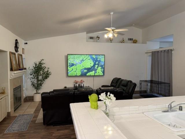 798 Hazelhurst Way, Coalinga, CA 93210