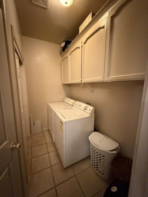 798 Hazelhurst Way, Coalinga, CA 93210