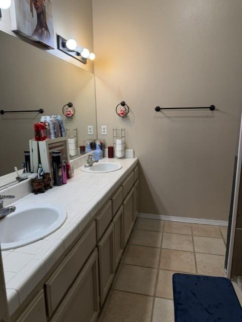 798 Hazelhurst Way, Coalinga, CA 93210