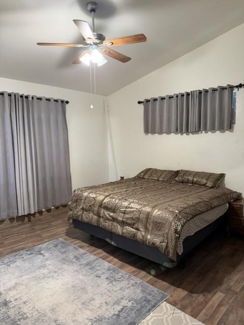 798 Hazelhurst Way, Coalinga, CA 93210