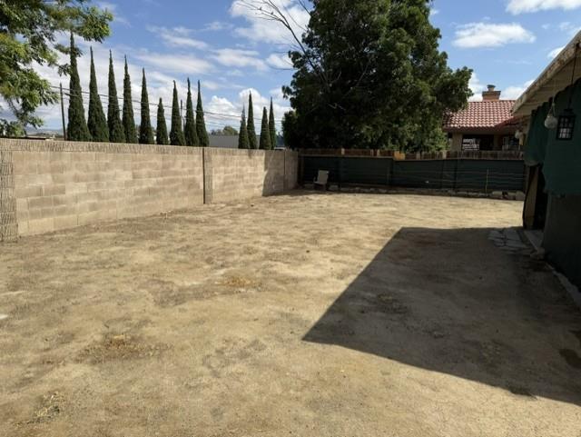 798 Hazelhurst Way, Coalinga, CA 93210