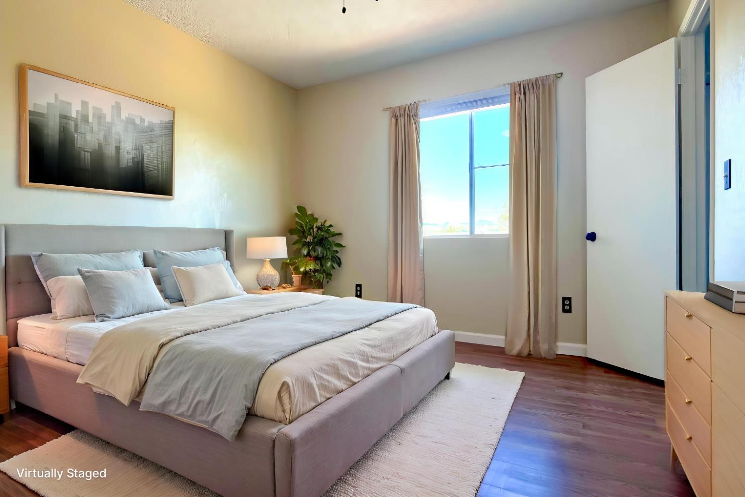 272 Hoover St, Coalinga, CA 93210