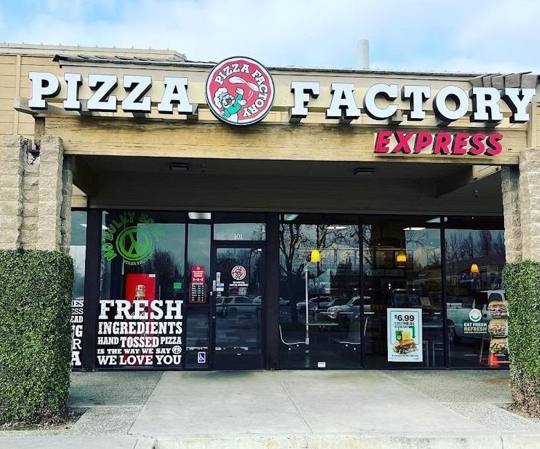 7081 N Marks Ave, Fresno, CA 93711