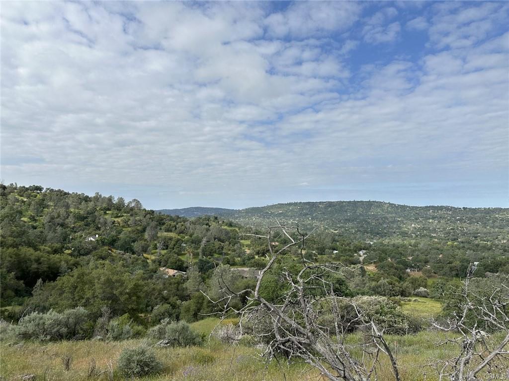 0 Lot 186 N Dome Dr, Coarsegold, CA 93614