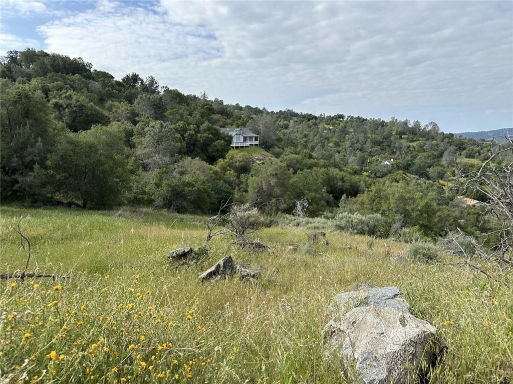 0 Lot 186 N Dome Dr, Coarsegold, CA 93614