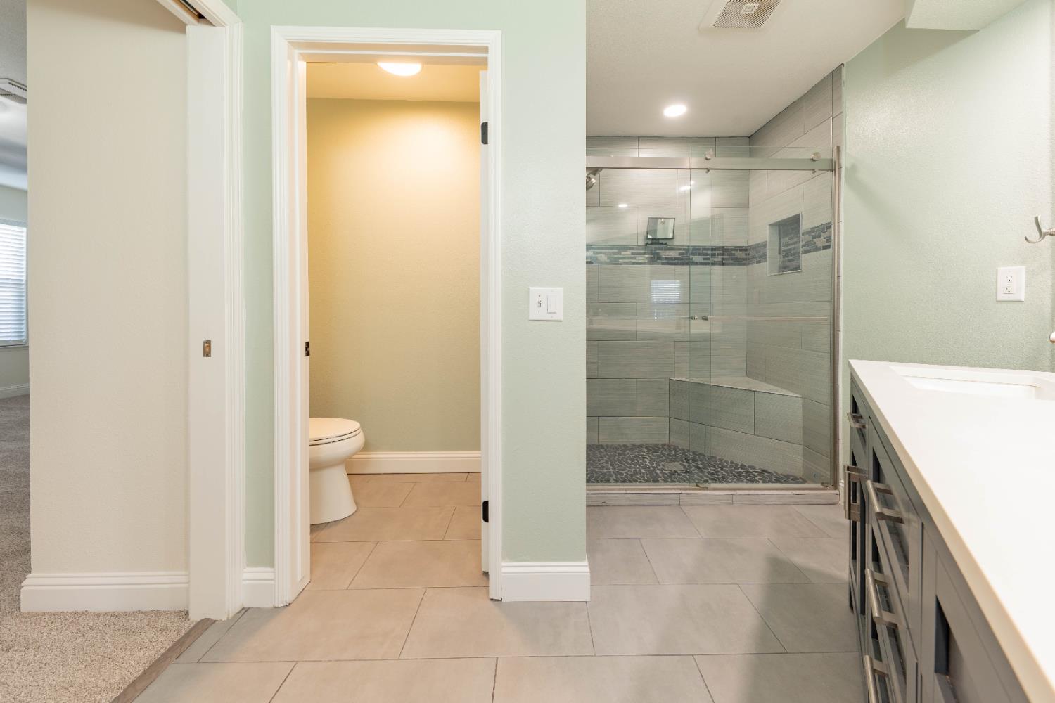 797 ELDERWOOD Ln, Lemoore, CA 93245