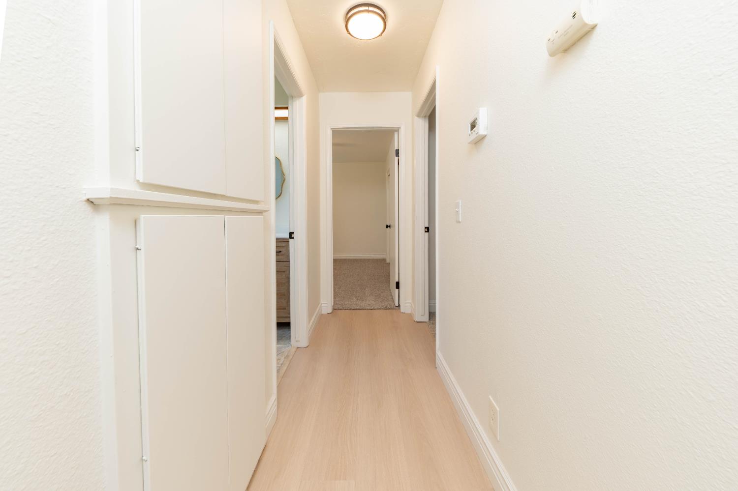 797 ELDERWOOD Ln, Lemoore, CA 93245