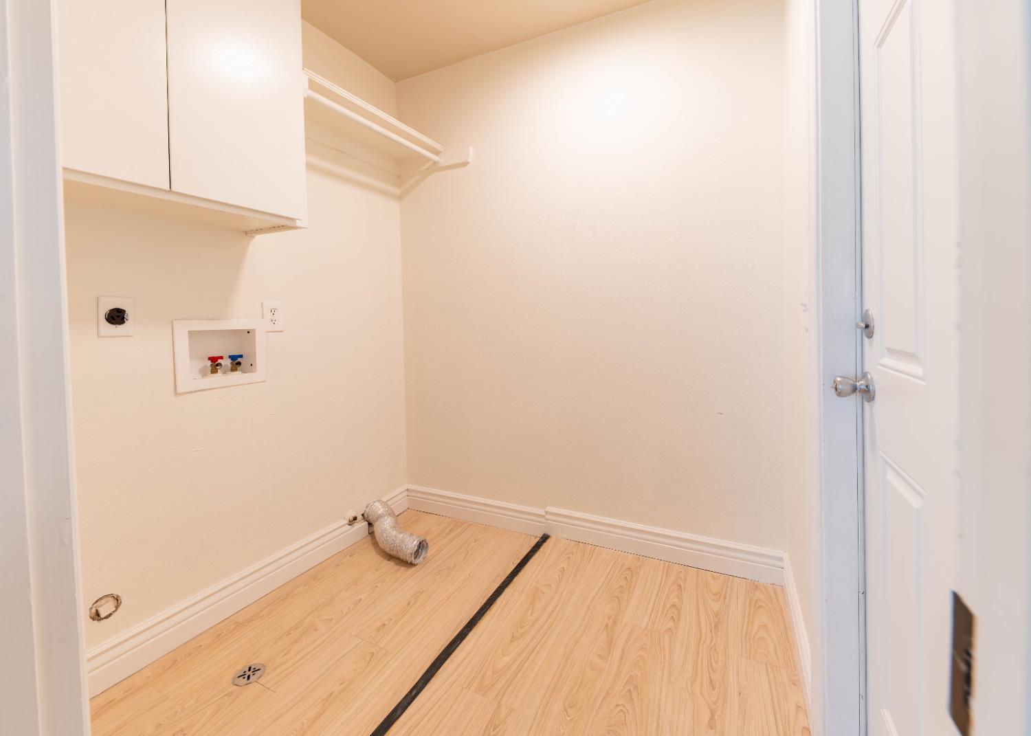 797 ELDERWOOD Ln, Lemoore, CA 93245