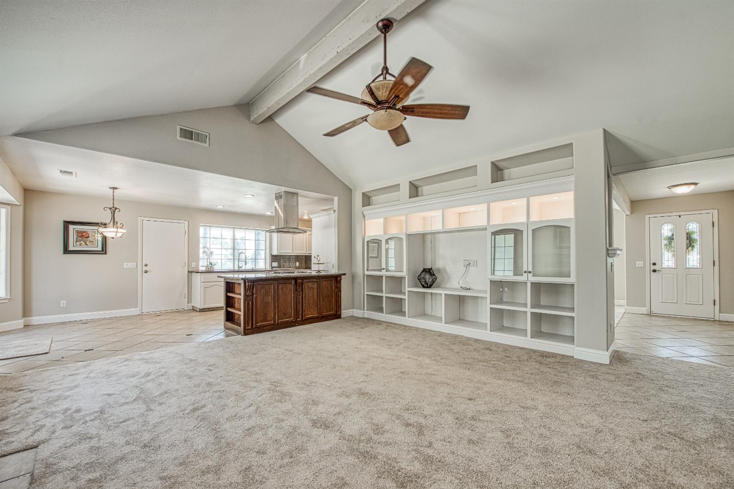 5358 W Clinton Ave, Fresno, CA 93722